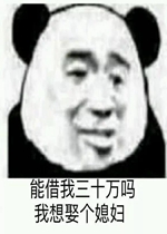 ��Ǯ�����ȫ��