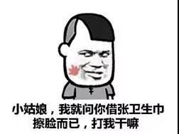 ��Ǯ�����ȫ�׽�ͼ1