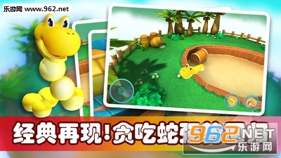 ̰�������簲׿���ͼ0