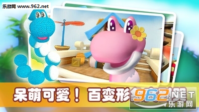 ̰�������簲׿���ͼ2