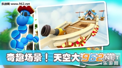 ̰�������簲׿���ͼ3