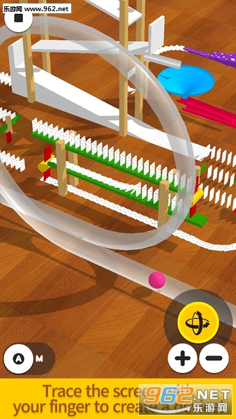 RubeMachine(³��?��±���е���ɺ�����)��ͼ0