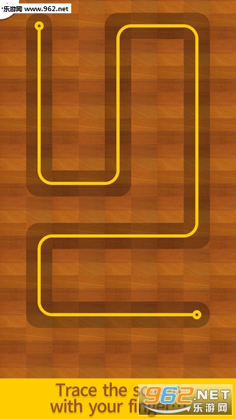 RubeMachine(³��?��±���е���ɺ�����)��ͼ1
