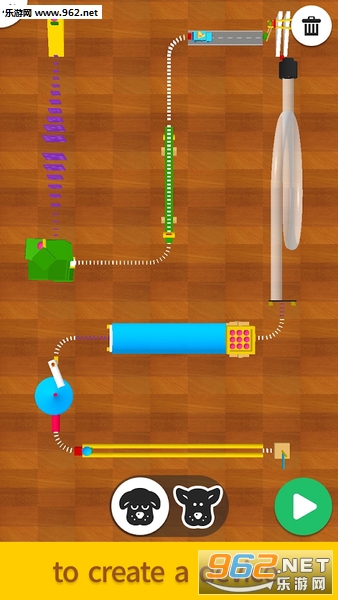 RubeMachine(³��?��±���е���ɺ�����)��ͼ2
