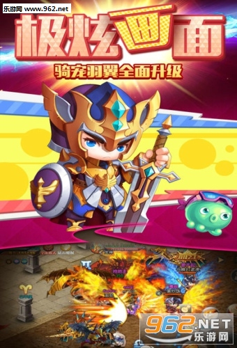 ����ս�ǰ�׿���ͼ2