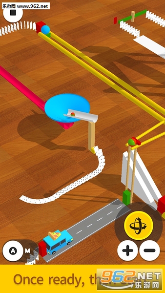 RubeMachine(³��?��±���е���ɺ�����)��ͼ3