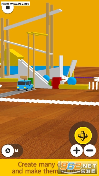 RubeMachine(³��?��±���е���ɺ�����)��ͼ4
