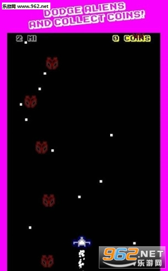 Pixl Escape(�������ѿռ��������)��ͼ2