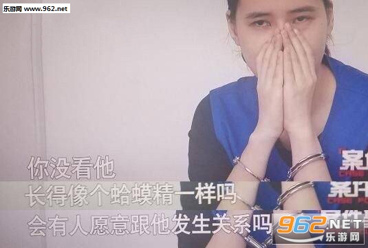 我寻了半生的春天你一笑便是了表情包原图截图4