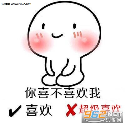 ���и����������̸̸�������ͼ0
