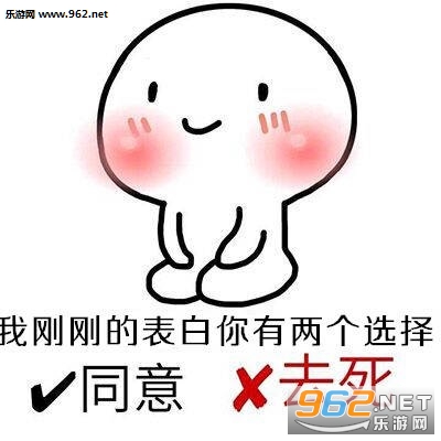 ���и����������̸̸�������ͼ1