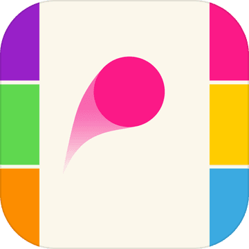 跳色Color Jump手游官方版
