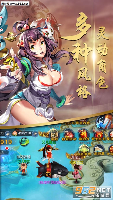 ������������Ԫ�����ͼ2