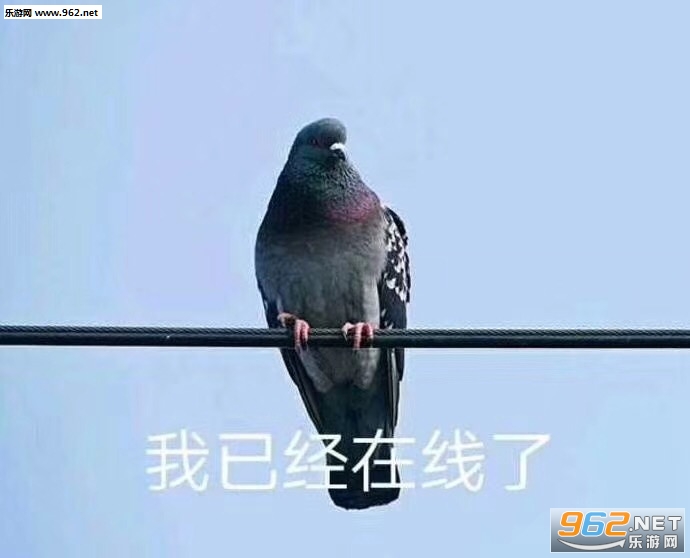 ȷ�Ϲ���������ܲ����˱������ͼ3