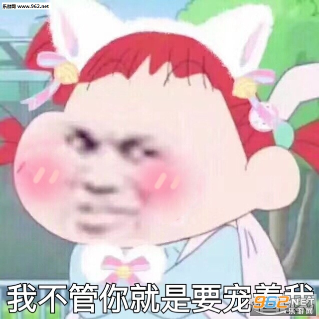 ȷ�Ϲ���������ܲ����˱������ͼ5