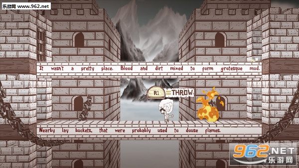 HaimrikSteam�ƽ���ͼ3