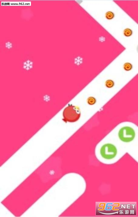 Game Center(С��������Ϸ��׿��)��ͼ0