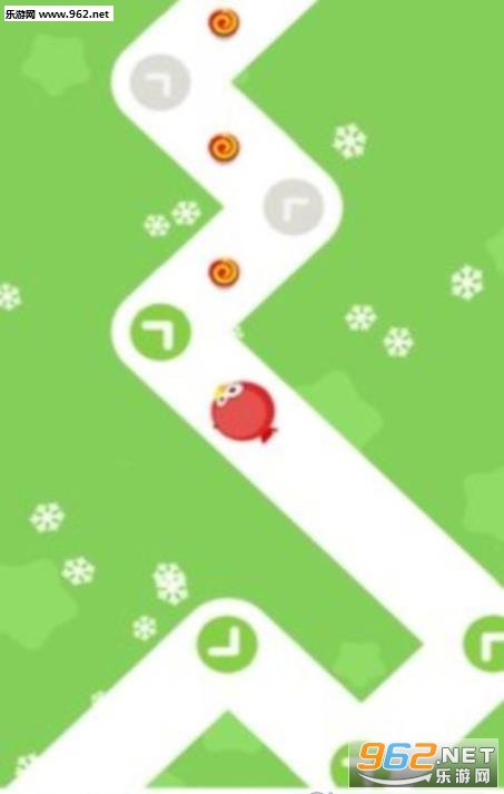 Game Center(С��������Ϸ��׿��)��ͼ2