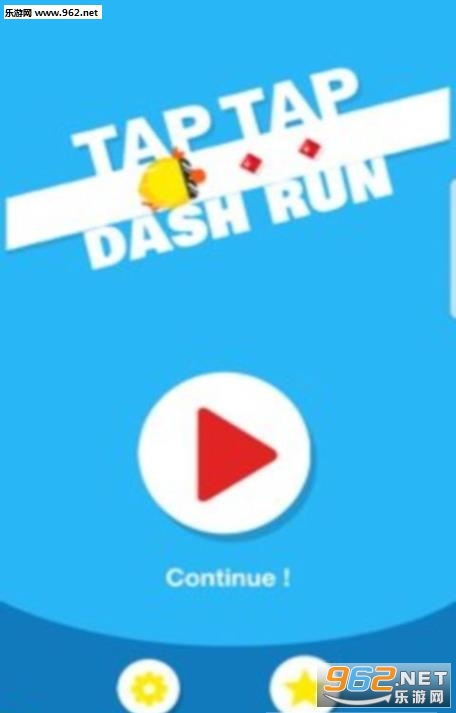 Game Center(С��������Ϸ��׿��)��ͼ1