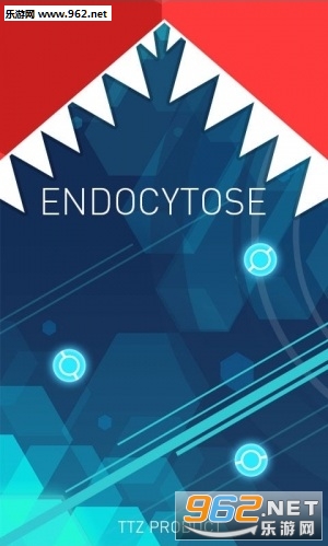 ˫��TwoDots Run��׿���ͼ1