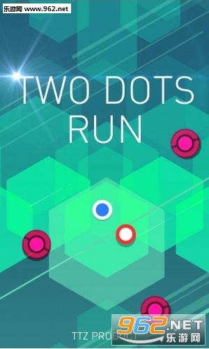 ˫��TwoDots Run��׿���ͼ3