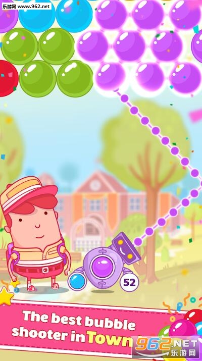 Dream Pop(�λ��������ΰ�׿��)v1.0��ͼ2