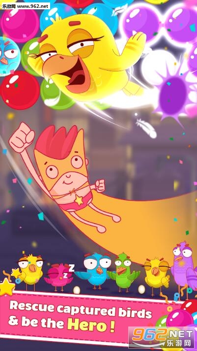 Dream Pop(�λ��������ΰ�׿��)v1.0��ͼ3