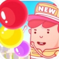 Dream Pop(�λ��������ΰ�׿��)