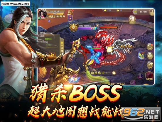 ��Ӱ���ɹٷ������ͼ3