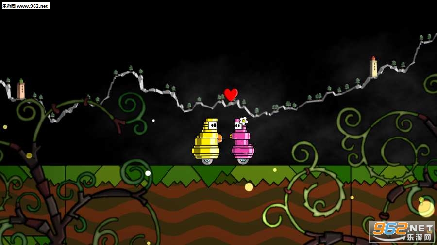 CastleMania(���ȳǱ����ΰ�׿��)��ͼ0