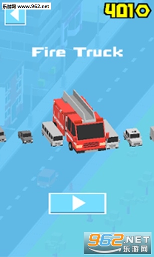 Crossy Car��Ϸ��׿���ͼ3