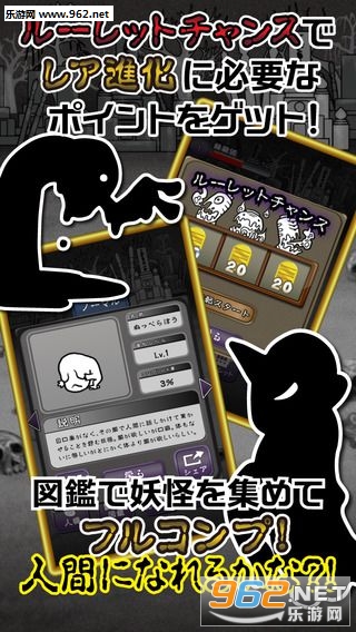 �Ϥ䤯���g�ˤʤꤿ��(�������������)��ͼ3