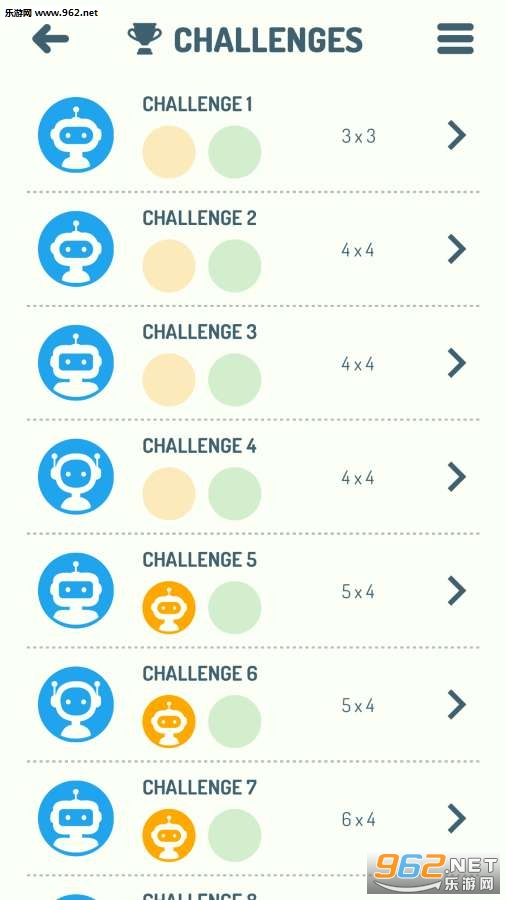 Lines & Hexa(�������������ΰ�׿��)v1.0��ͼ2