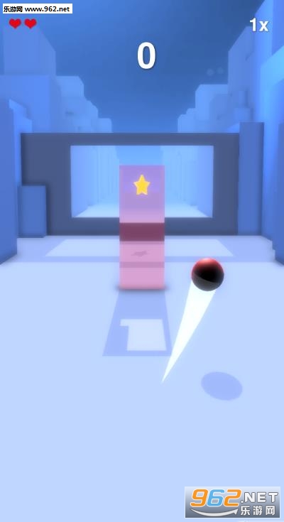 Hole In The Wall(ǽ�ϵĶ���Ϸ��׿��)v1.0.2��ͼ3
