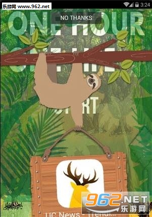 One Hour One Life��Ϸ��׿��v0.66��ͼ2