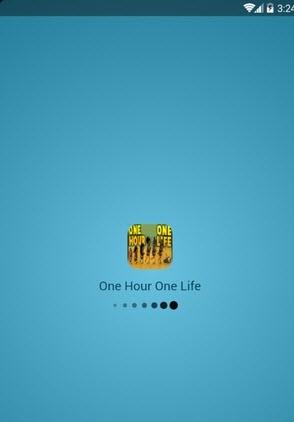 One Hour One Life��Ϸ��׿��v0.66��ͼ0