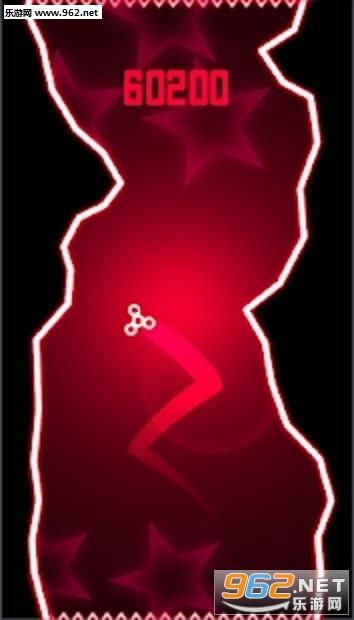 Neon Shift(霓虹灯移手游安卓版)截图0
