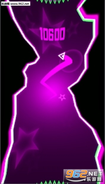 Neon Shift(霓虹灯移手游安卓版)截图3