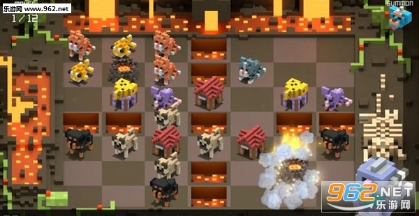 DogEatDog(��ҧ���ٷ���)v1.1.8��ͼ0