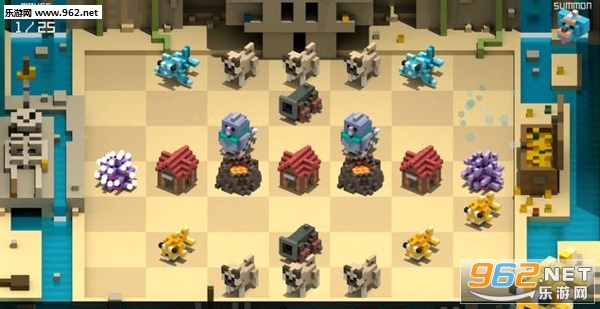 DogEatDog(��ҧ���ٷ���)v1.1.8��ͼ1