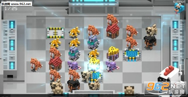 DogEatDog(��ҧ���ٷ���)v1.1.8��ͼ3