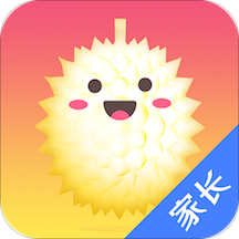 ����У԰app