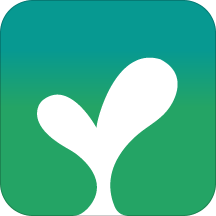 ݼݼ����app