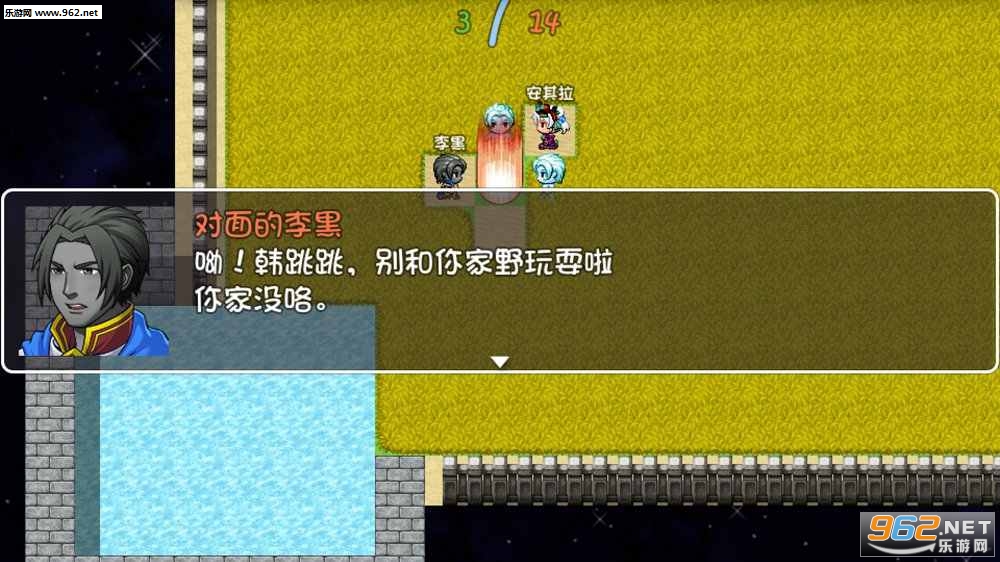 1V9(����δ���ֻ���Ϸ)v0.0.1��ͼ0