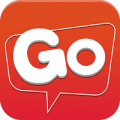 ����app