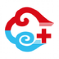 �۳���ҽԺapp