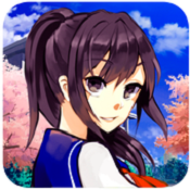 Tsundere School(����ѧ԰��׿��)