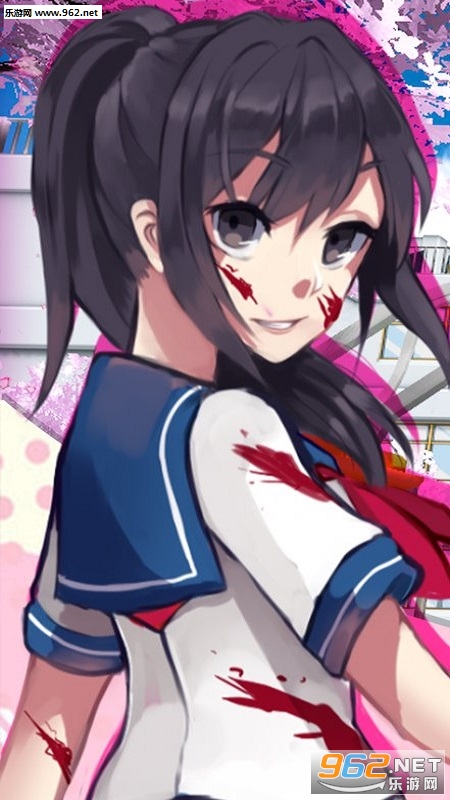 Tsundere School(����ѧ԰��׿��)v1.8��ͼ1