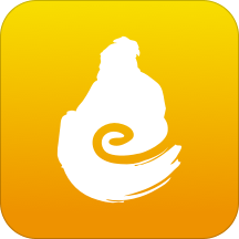 �̵������app
