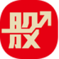 ţ����app